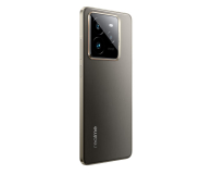 realme GT 7 Pro 12/256GB Galaxy Grey Snapdragon 8 Elite - 1293675 - zdjęcie 5